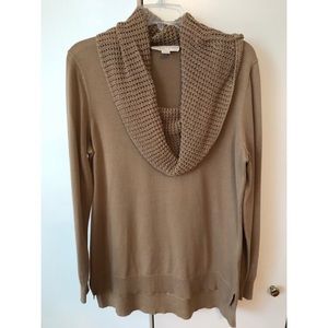 Michael Kors Sweater